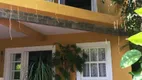 Foto 3 de Casa de Condomínio com 4 Quartos à venda, 150m² em Vila Velha, Angra dos Reis