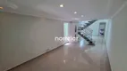 Foto 5 de Sobrado com 4 Quartos à venda, 300m² em Vila Bonilha, São Paulo