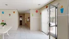 Foto 16 de Apartamento com 2 Quartos à venda, 54m² em Ipiranga, São Paulo