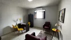 Foto 10 de Casa com 3 Quartos à venda, 196m² em Santa Rosa, Campina Grande