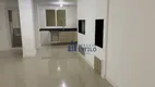 Foto 5 de Apartamento com 3 Quartos à venda, 189m² em Centro, Caxias do Sul