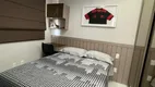 Foto 7 de Apartamento com 3 Quartos à venda, 126m² em Pituba, Salvador