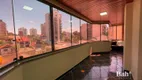 Foto 4 de Apartamento com 3 Quartos à venda, 190m² em Centro, Canoas