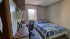 Foto 45 de Apartamento com 3 Quartos à venda, 112m² em Norte (Águas Claras), Brasília