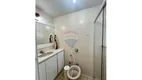 Foto 49 de Apartamento com 3 Quartos à venda, 101m² em Boa Viagem, Recife