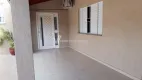 Foto 5 de Casa com 3 Quartos à venda, 190m² em Jardim Florence, Campinas