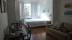 Foto 14 de Apartamento com 1 Quarto para alugar, 40m² em Copacabana, Rio de Janeiro