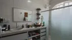 Foto 16 de Casa com 4 Quartos à venda, 194m² em Candeias, Jaboatão dos Guararapes