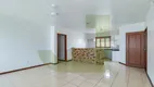 Foto 4 de Casa com 3 Quartos à venda, 151m² em Feitoria, São Leopoldo