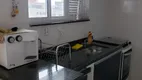 Foto 11 de Cobertura com 3 Quartos à venda, 155m² em Vila Nova, Cabo Frio