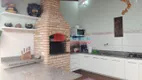 Foto 21 de Casa com 3 Quartos à venda, 200m² em Vila Capuava, Valinhos