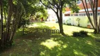 Foto 9 de Casa com 6 Quartos à venda, 450m² em Jardim Morumbi, São Paulo