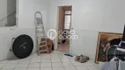 Foto 5 de Casa com 3 Quartos à venda, 116m² em Bonsucesso, Rio de Janeiro