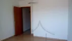 Foto 12 de Apartamento com 2 Quartos à venda, 65m² em Vila Santa Tereza, Bauru