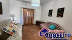 Foto 5 de Casa com 2 Quartos à venda, 85m² em Mariluz, Imbé