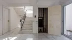 Foto 14 de Casa com 3 Quartos à venda, 316m² em Alto da Lapa, São Paulo