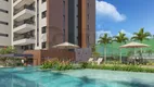Foto 4 de Apartamento com 2 Quartos à venda, 79m² em Atalaia, Aracaju