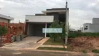 Foto 4 de Casa de Condomínio com 3 Quartos à venda, 133m² em Residencial Terras da Estancia, Paulínia