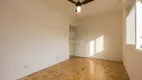 Foto 7 de Apartamento com 2 Quartos à venda, 71m² em Cidade Baixa, Porto Alegre