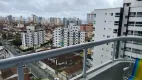 Foto 19 de Apartamento com 1 Quarto à venda, 50m² em Vila Caicara, Praia Grande