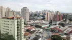 Foto 16 de Apartamento com 3 Quartos à venda, 83m² em Vila Dom Pedro II, São Paulo