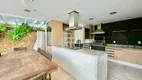 Foto 45 de Casa de Condomínio com 5 Quartos para alugar, 750m² em Alphaville, Barueri