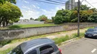 Foto 3 de Lote/Terreno à venda, 2600m² em Jardim das Nações, Taubaté