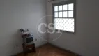 Foto 21 de Casa com 3 Quartos à venda, 175m² em Jardim Nova Europa, Campinas