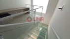 Foto 25 de Casa com 3 Quartos à venda, 1111m² em Residencial Villa Lobos, Bauru