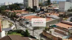 Foto 19 de Apartamento com 3 Quartos à venda, 182m² em Vila Rosalia, Guarulhos