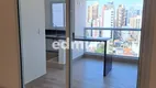 Foto 6 de Apartamento com 2 Quartos à venda, 82m² em Santo Antônio, São Caetano do Sul