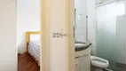 Foto 13 de Flat com 1 Quarto para alugar, 36m² em Vila Nova Conceição, São Paulo