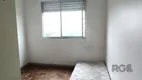Foto 55 de Apartamento com 2 Quartos à venda, 53m² em Santo Antônio, Porto Alegre