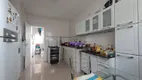 Foto 19 de Casa com 3 Quartos à venda, 100m² em Fonseca, Niterói