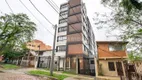 Foto 26 de Apartamento com 2 Quartos para alugar, 50m² em Partenon, Porto Alegre