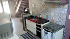 Foto 9 de Casa de Condomínio com 2 Quartos à venda, 57m² em Portinho, Cabo Frio
