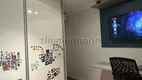 Foto 13 de Apartamento com 3 Quartos à venda, 132m² em Barra Funda, São Paulo