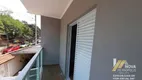 Foto 8 de Sobrado com 3 Quartos à venda, 156m² em Jardim do Mar, São Bernardo do Campo