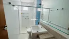 Foto 2 de Apartamento com 3 Quartos à venda, 110m² em Centro, Guarapari