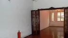 Foto 13 de Casa de Condomínio com 3 Quartos para alugar, 400m² em Higienópolis, São Paulo