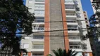 Foto 30 de Apartamento com 2 Quartos à venda, 105m² em Cambuí, Campinas