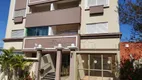 Foto 5 de Apartamento com 1 Quarto à venda, 44m² em Vila Santa Tereza, Bauru