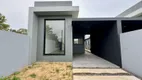 Foto 6 de Casa com 3 Quartos à venda, 80m² em , Tramandaí