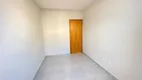 Foto 22 de Apartamento com 3 Quartos à venda, 110m² em Jardim Leblon, Belo Horizonte