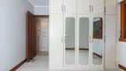 Foto 18 de Apartamento com 3 Quartos à venda, 145m² em Mont' Serrat, Porto Alegre