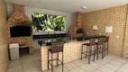 Foto 21 de Apartamento com 3 Quartos à venda, 126m² em Fátima, Fortaleza