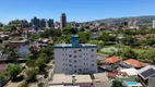 Foto 14 de Apartamento com 3 Quartos à venda, 76m² em Jardim Itú Sabará, Porto Alegre