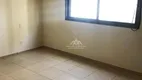 Foto 10 de Apartamento com 3 Quartos à venda, 188m² em Jardim Irajá, Ribeirão Preto