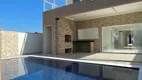 Foto 24 de Casa com 3 Quartos à venda, 300m² em Jardim Bopiranga, Itanhaém
