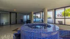 Foto 16 de Apartamento com 3 Quartos à venda, 131m² em Marechal Rondon, Canoas